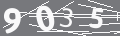 capsa